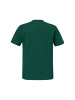 Schöffel T-Shirt "T Shirt Style Collada MNS" in fir green