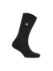 G-Star Socken 6er Pack in Schwarz/Dunkelblau