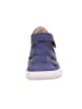 superfit Sandale SUPERFREE in Blau