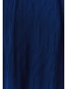 OXXO Ballonrock LIMOGES