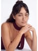 PURELEI Armband Tiny Elephant Gold
