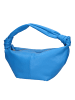 Gave Lux Schultertasche in BLUE ASTER