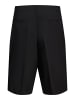Jack & Jones Chino Shorts in Black