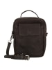 Harold's Country Crossbag small - Schultertasche 24 cm S (brown) in braun
