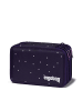 Ergobag ergobag Etui Maxi-Mäppchen SternguckBär