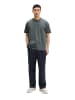 Marc O'Polo T-Shirt relaxed in Skipping Stone