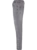2Y Studios 2Y Studios Jeans in grey