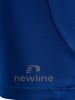 Newline Tight Kurze Hose Men's Athletic Herren in TRUE BLUE