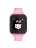 TCL Smartwatch Family Watch MT40 in rosa