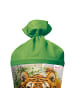 ROTH Schultüte groß Tiger 70 cm in Orange