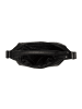 The Chesterfield Brand Arlette Umhängetasche Leder 30 cm black