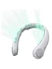 JisuLife Jisulife Nackenventilator 4 5000mAh Tragbarer USB