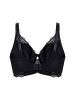 TruYou BH in schwarz