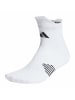 adidas Socken für Herren in uni