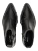 Pavement Stiefelette ELVA ELVA in Schwarz