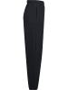 Urban Classics Urban Classics Jogginghose in black