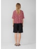 s.Oliver Bluse  in  35B0_mohnrot