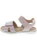 superfit SPARKLE Sandale Rosa