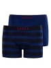 Levi´s Boxershort in Blau