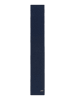 Marc O'Polo Strickschal in dark navy