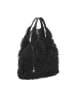 Kazar Schultertaschen in Schwarz