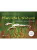 AT Verlag Buch - Pflanzliche Urtinkturen Pocket Guide
