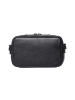 Momodesign  Clutch in BLACK