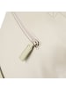 Zwei Jana Schultertasche 37 cm jade