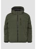 s.Oliver Outdoor-Jacke in 7938_olivgrün