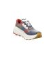 LA SPORTIVA Wanderschuh in blau