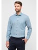 Eterna Hemd COMFORT FIT in smaragd