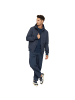 MAZINE Jacke Camper in night blue