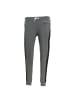 Leone 1947 Grau Damen Hose
