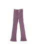 GAP Leggings in Purple