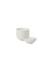 Villeroy & Boch 6er Set Schälchen Royal ø 7,1 cm weiß in weiß