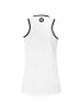 Kempa TankTop PLAYER WOMEN in weiß/schwarz