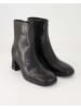 Vagabond Klassische Stiefeletten in Schwarz