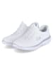 Skechers Slipper in weiß