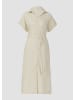 s.Oliver Kleid  in  0750_natur