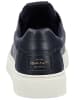 GANT Footwear Sneaker in Dunkelblau