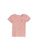 Marc O'Polo KIDS-GIRLS T-Shirt in Rot