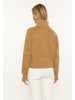 usha BLUE LABEL Women Sweatshirt in elmwood
