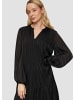 s.Oliver Kleid in 9999_schwarz