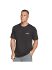 Skechers Skechers Dri-Release SKX Tee in Schwarz