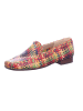 Sioux Slipper für Damen in orange