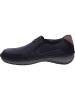 Josef Seibel Slipper in schwarz