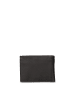 Pierre Cardin Geldbörse in BLACK