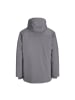 Jack & Jones Jacke in gargoyle