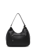 SURI FREY Beutel SFY Judy in black