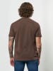 MCS T-Shirt MCJason in Bracken